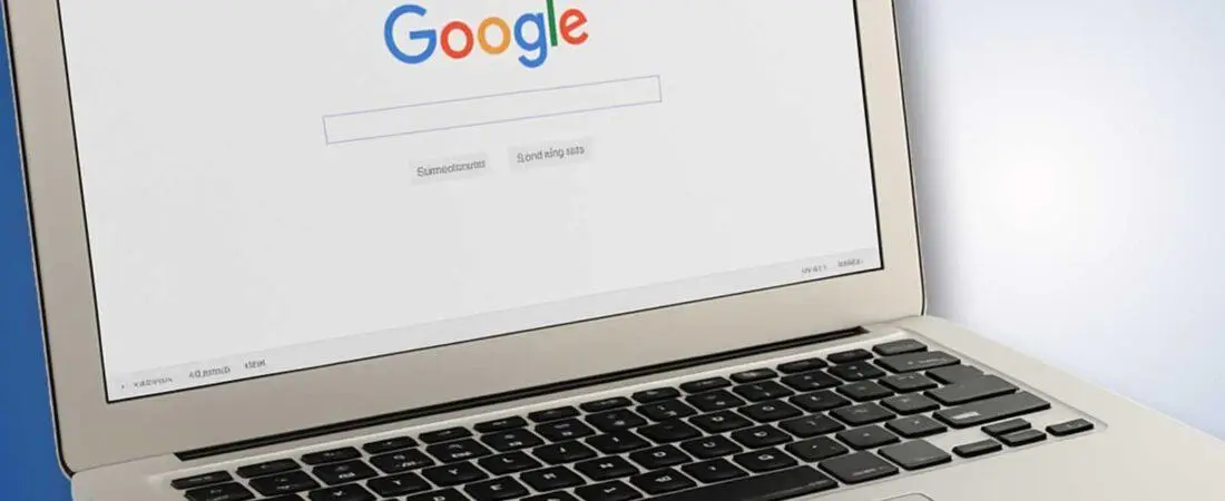 Como escolher um notebook: guia completo para fazer a compra certa